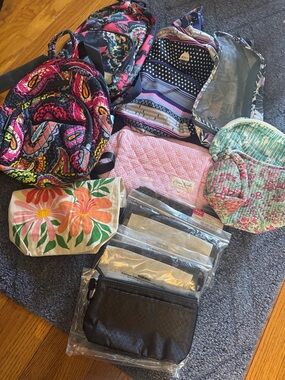 Hold for @squirrel1230!